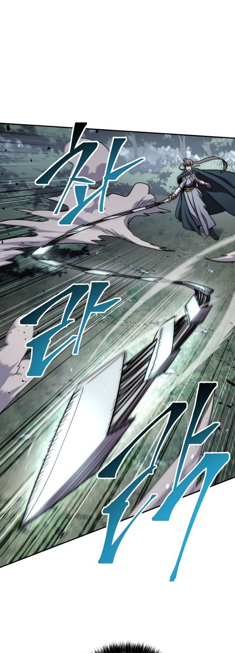 Legend of Asura The Venom Dragon ตอนที่ 40 (38)