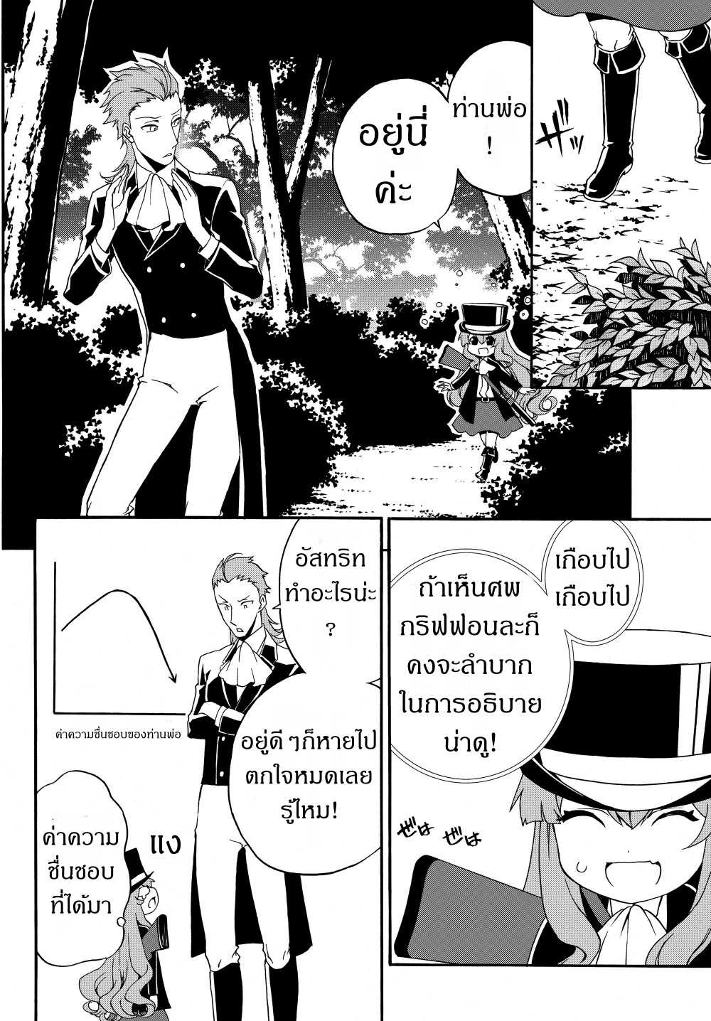 à¸­à¹ˆà¸²à¸™à¸à¸²à¸£à¹Œà¸•à¸¹à¸™ à¸¡à¸±à¸‡à¸‡à¸°