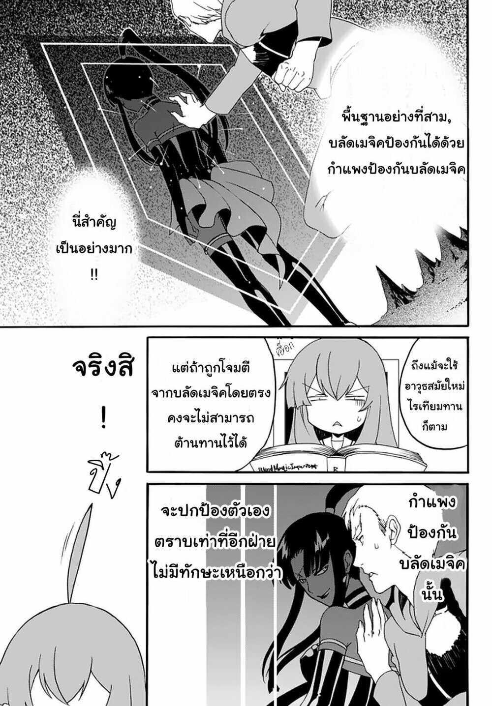 à¸­à¹ˆà¸²à¸™à¸à¸²à¸£à¹Œà¸•à¸¹à¸™ à¸¡à¸±à¸‡à¸‡à¸°