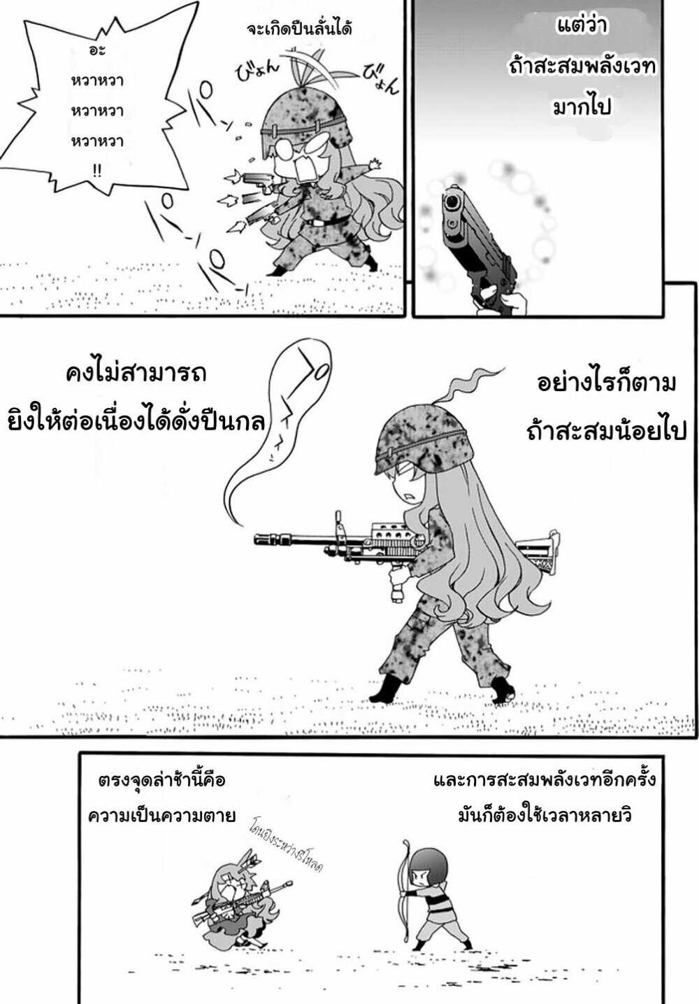 à¸­à¹ˆà¸²à¸™à¸à¸²à¸£à¹Œà¸•à¸¹à¸™ à¸¡à¸±à¸‡à¸‡à¸°