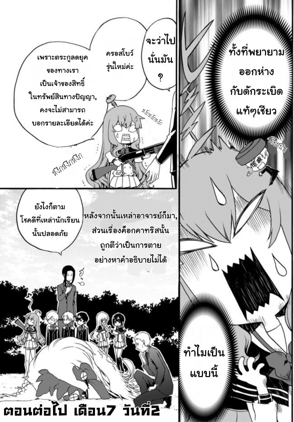 à¸­à¹ˆà¸²à¸™à¸à¸²à¸£à¹Œà¸•à¸¹à¸™ à¸¡à¸±à¸‡à¸‡à¸°