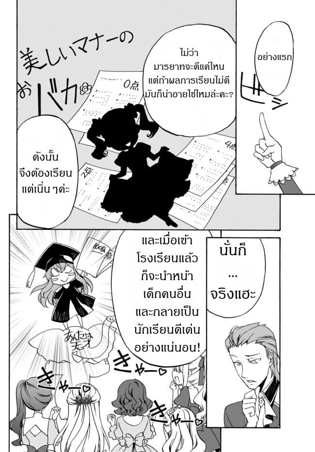 à¸­à¹ˆà¸²à¸™à¸à¸²à¸£à¹Œà¸•à¸¹à¸™ à¸¡à¸±à¸‡à¸‡à¸°