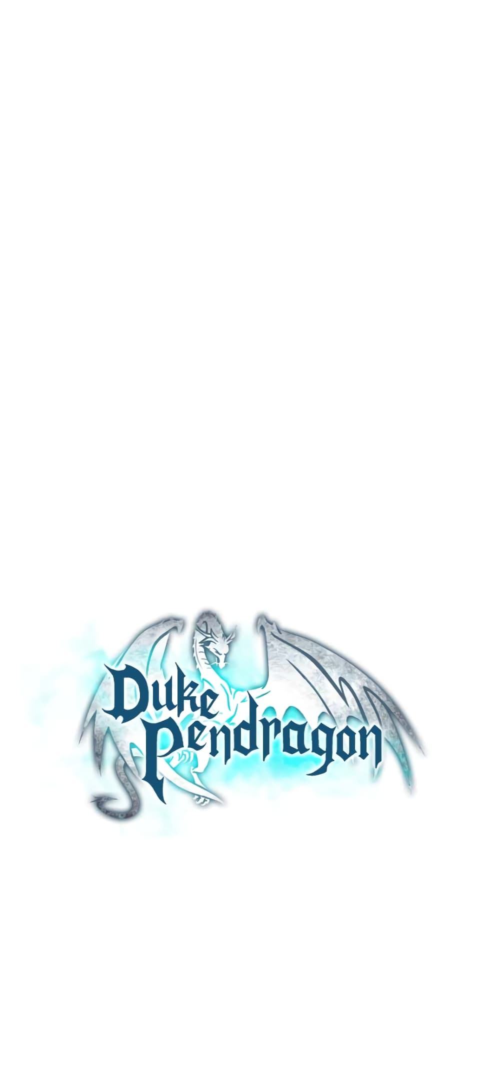 Duke Pendragon 72 28